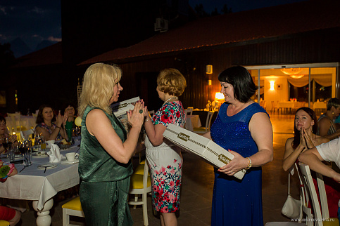 Загрузка ...