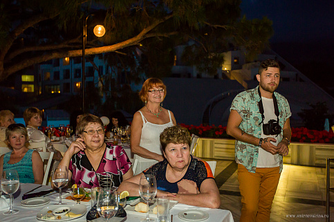 Загрузка ...