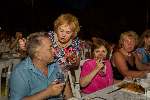 Загрузка ...