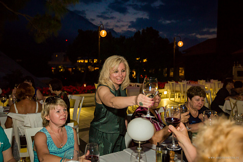 Загрузка ...