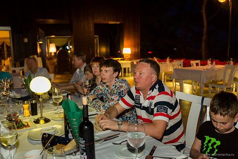 Загрузка ...