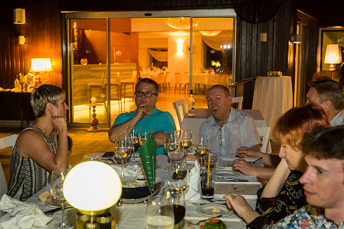 Загрузка ...