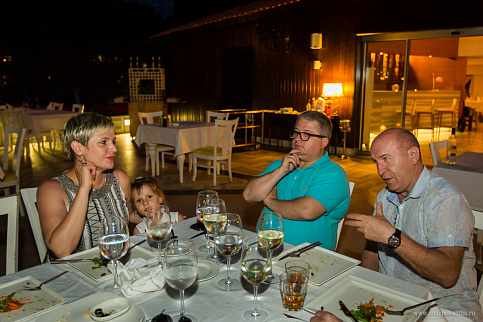 Загрузка ...