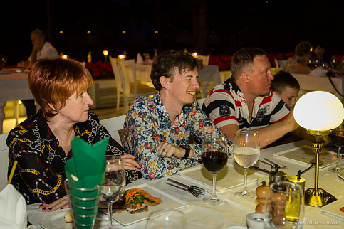 Загрузка ...