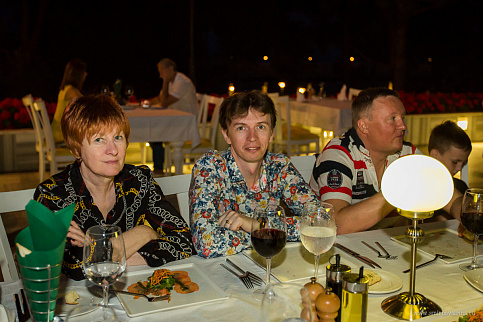 Загрузка ...