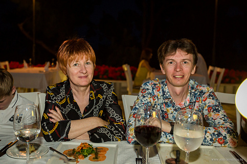 Загрузка ...