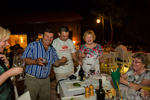 Загрузка ...