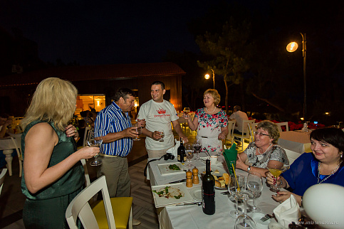 Загрузка ...