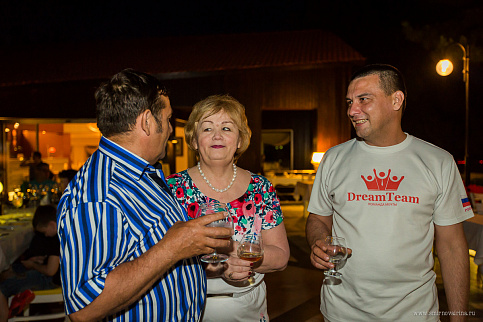 Загрузка ...