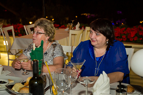 Загрузка ...