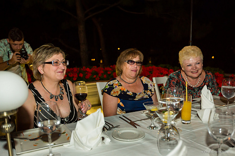 Загрузка ...