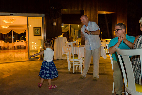 Загрузка ...