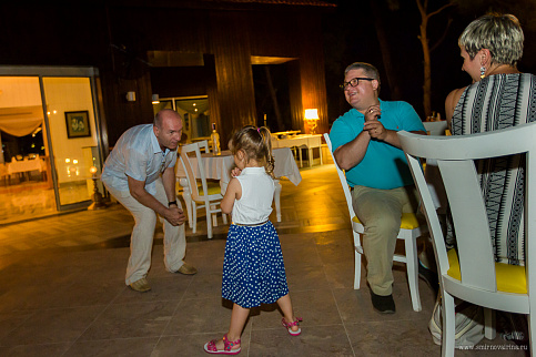 Загрузка ...