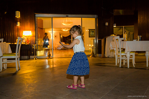 Загрузка ...