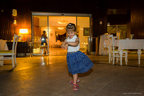 Загрузка ...