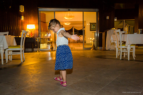 Загрузка ...