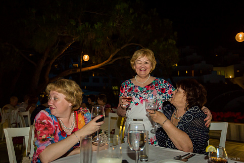 Загрузка ...