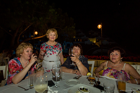 Загрузка ...