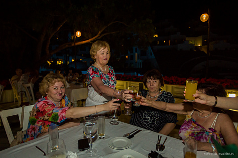 Загрузка ...