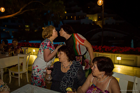 Загрузка ...