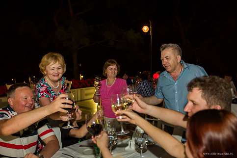 Загрузка ...