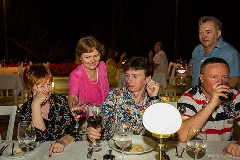 Загрузка ...