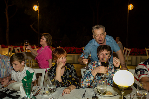 Загрузка ...