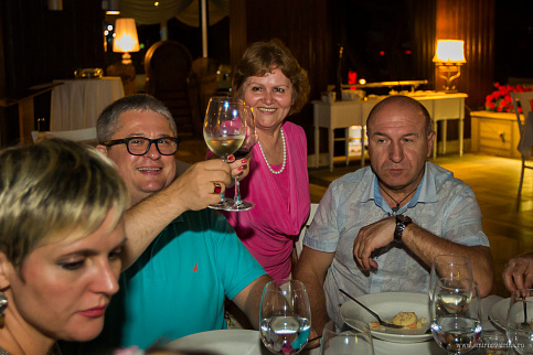 Загрузка ...