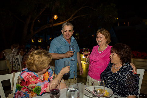 Загрузка ...