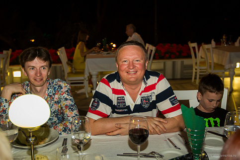 Загрузка ...