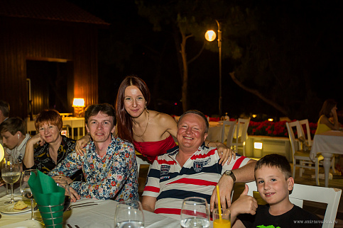 Загрузка ...