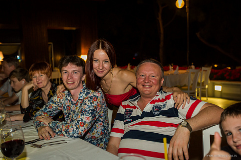 Загрузка ...