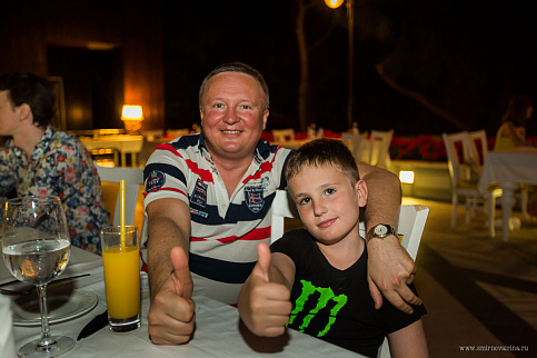 Загрузка ...