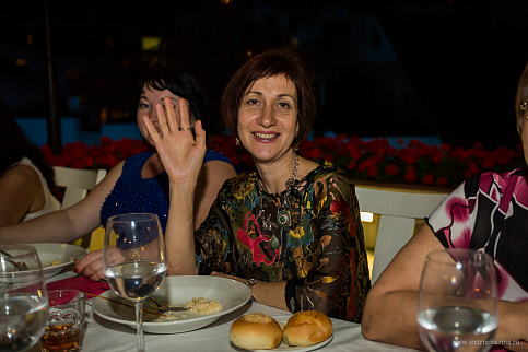 Загрузка ...