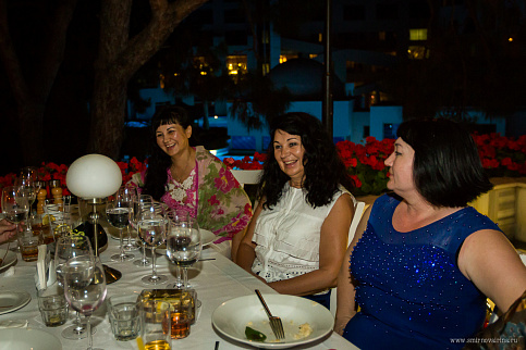 Загрузка ...