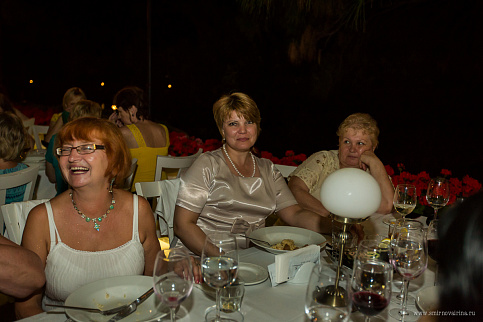 Загрузка ...