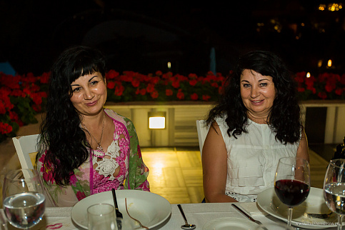 Загрузка ...