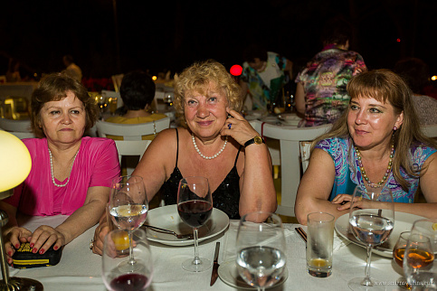 Загрузка ...