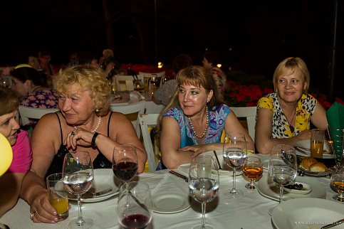 Загрузка ...