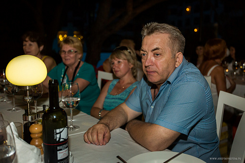 Загрузка ...