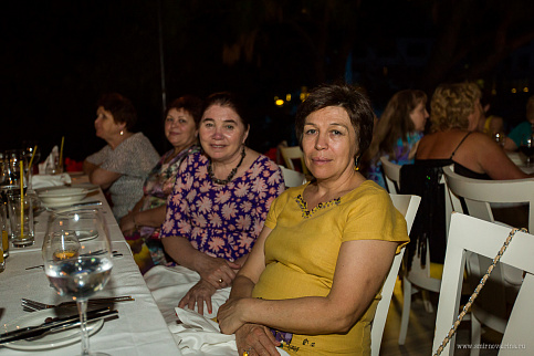 Загрузка ...