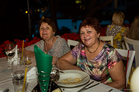 Загрузка ...