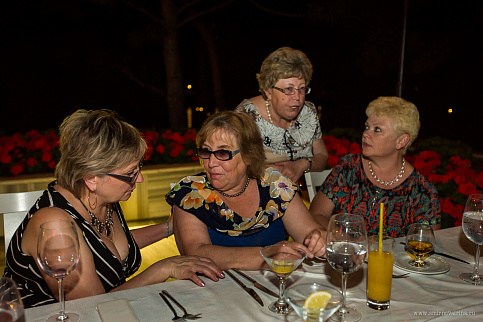 Загрузка ...