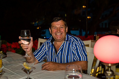 Загрузка ...