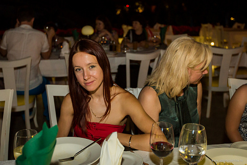 Загрузка ...