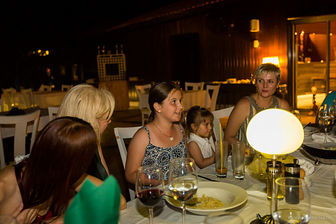 Загрузка ...