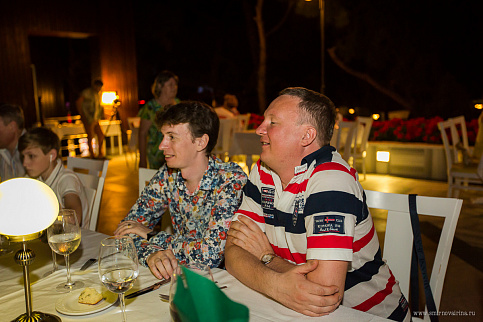 Загрузка ...