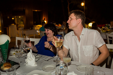 Загрузка ...