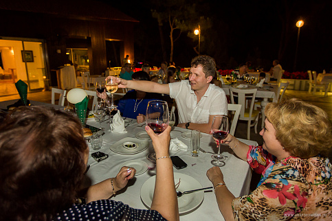 Загрузка ...