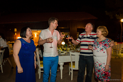 Загрузка ...